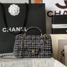 Chanel CF Series Bags